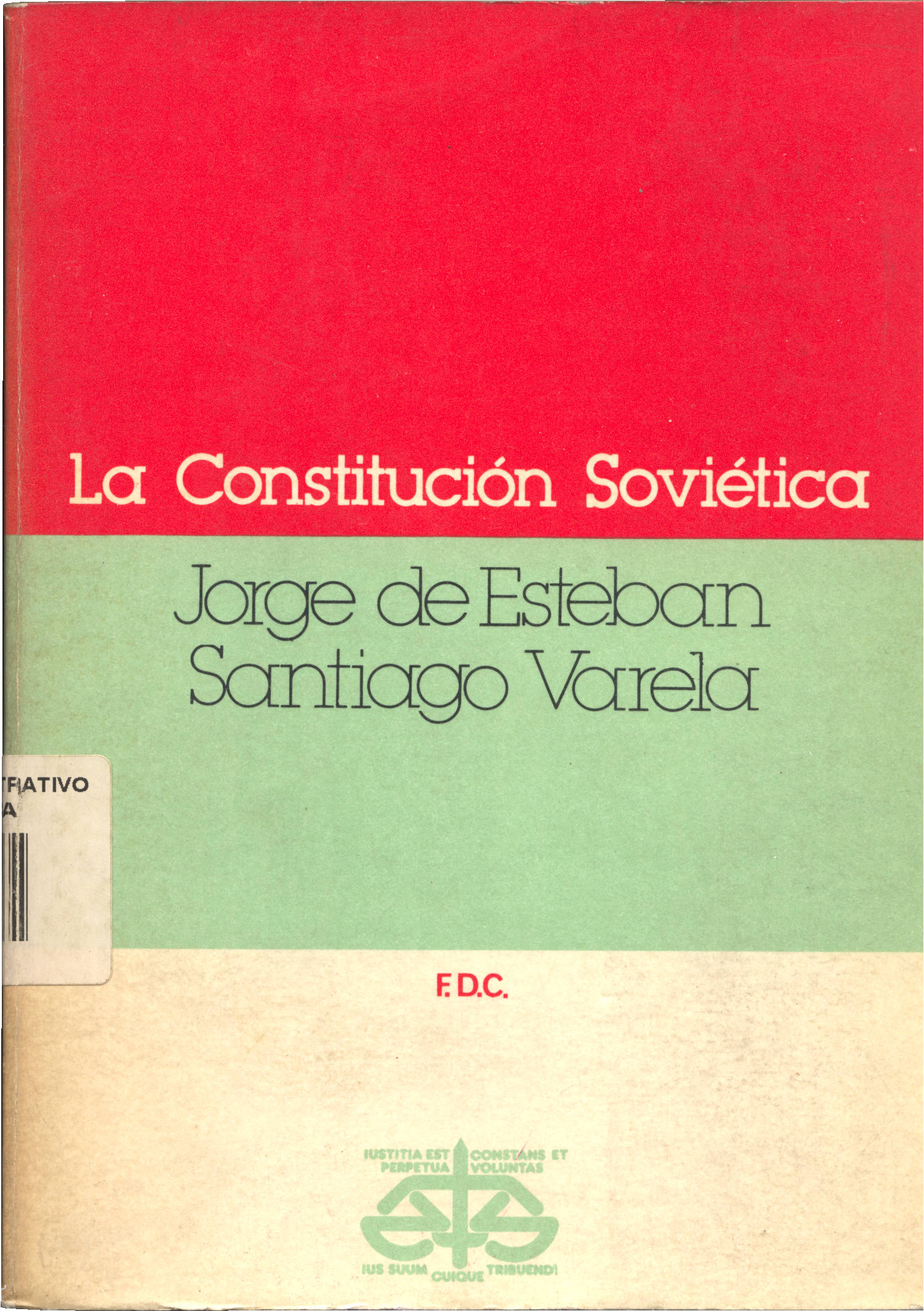 Libro